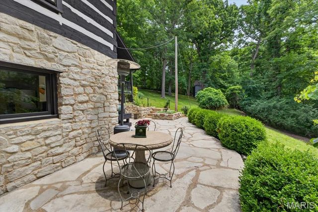 16643 Caulks Creek Ridge Road, Wildwood, MO 63005