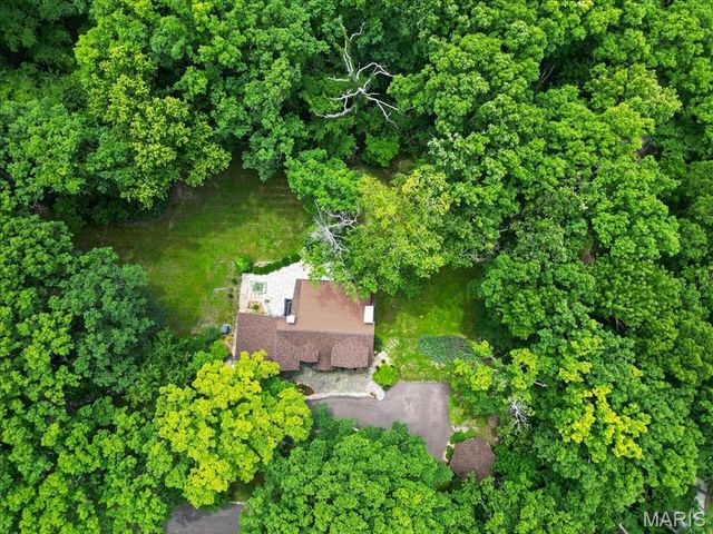 16643 Caulks Creek Ridge Road, Wildwood, MO 63005