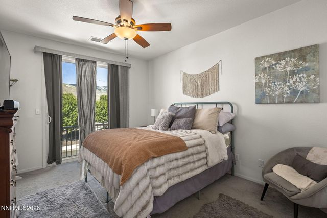 1211 Barossa Way, Carson City, NV 89701