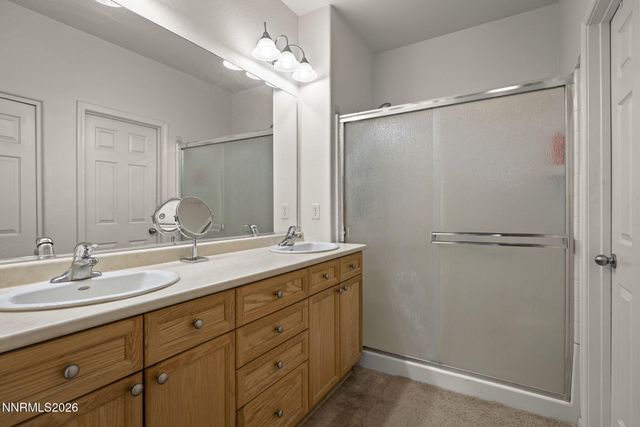 1211 Barossa Way, Carson City, NV 89701