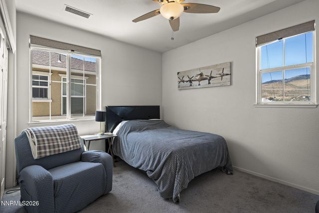 1211 Barossa Way, Carson City, NV 89701