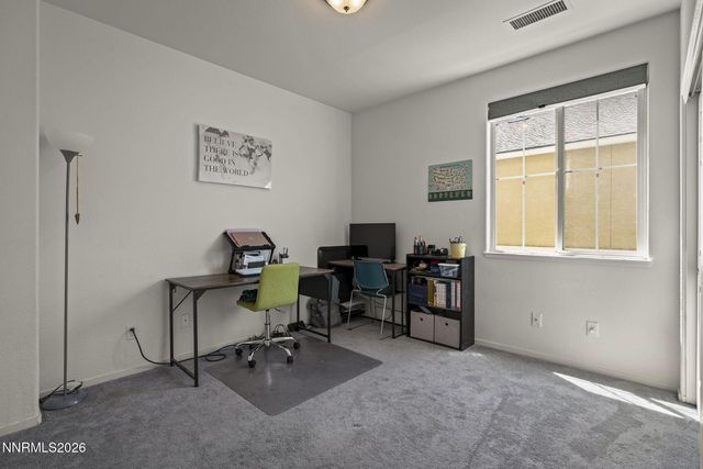 1211 Barossa Way, Carson City, NV 89701