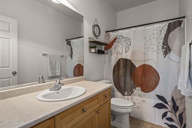 1211 Barossa Way, Carson City, NV 89701