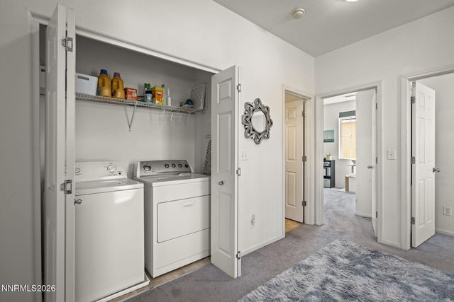 1211 Barossa Way, Carson City, NV 89701