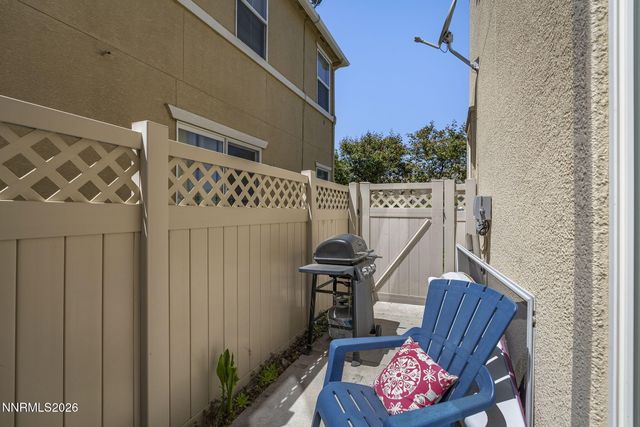 1211 Barossa Way, Carson City, NV 89701