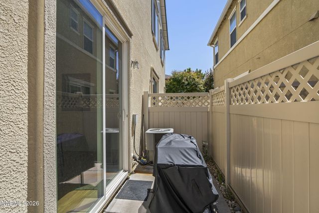 1211 Barossa Way, Carson City, NV 89701