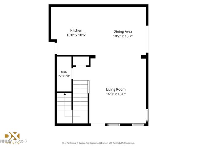 1211 Barossa Way, Carson City, NV 89701