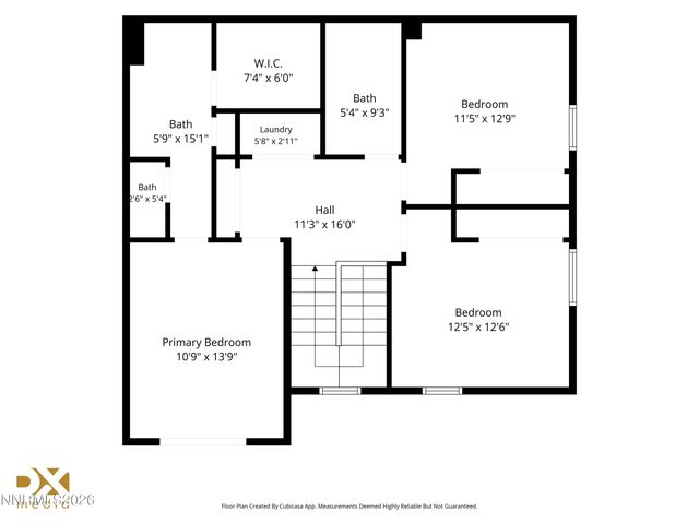 1211 Barossa Way, Carson City, NV 89701