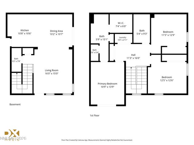 1211 Barossa Way, Carson City, NV 89701