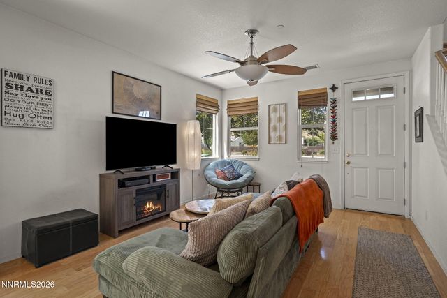 1211 Barossa Way, Carson City, NV 89701