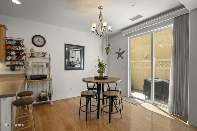 1211 Barossa Way, Carson City, NV 89701
