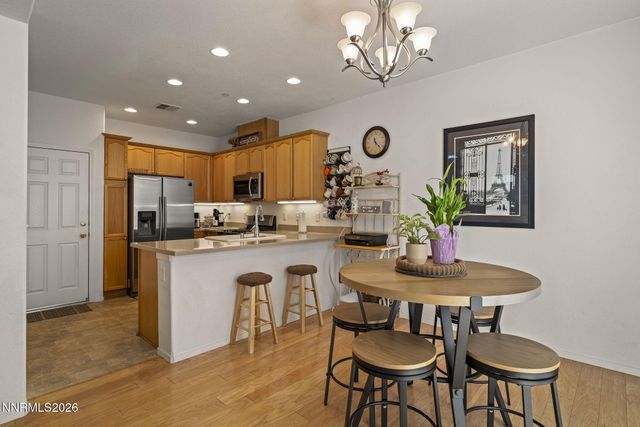 1211 Barossa Way, Carson City, NV 89701