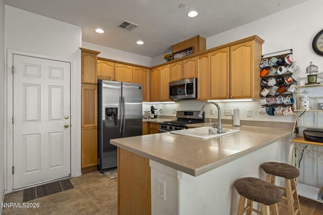 1211 Barossa Way, Carson City, NV 89701