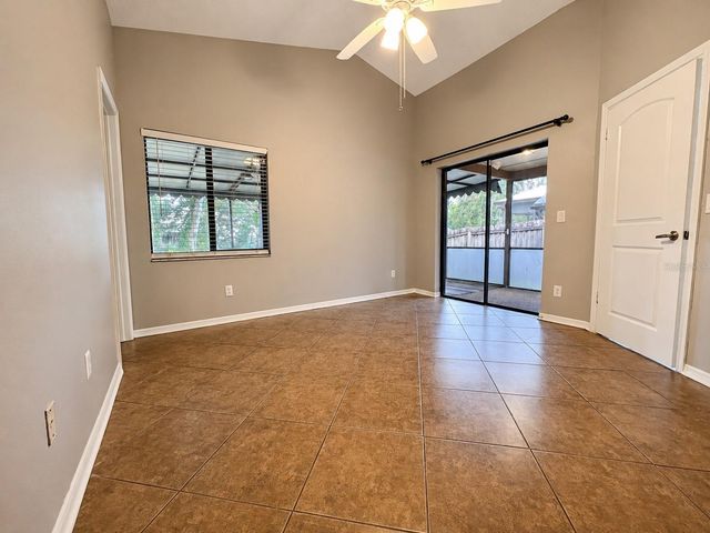 2201 GRASMERE DRIVE, Apopka, FL 32703