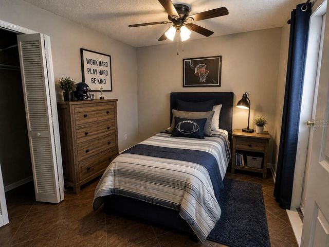 2201 GRASMERE DRIVE, Apopka, FL 32703