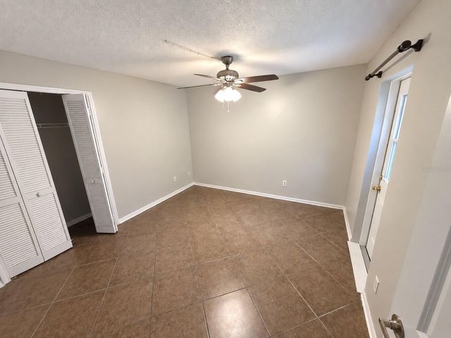2201 GRASMERE DRIVE, Apopka, FL 32703