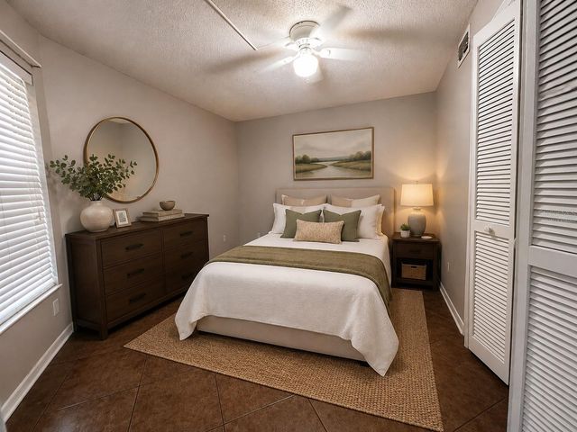 2201 GRASMERE DRIVE, Apopka, FL 32703