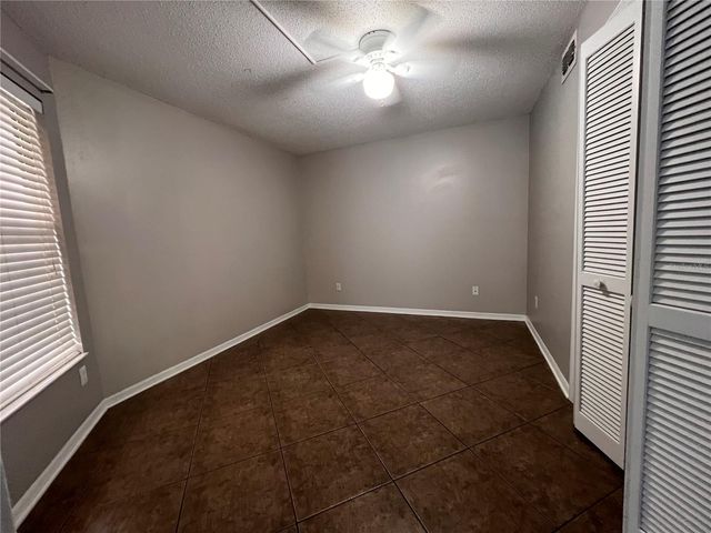 2201 GRASMERE DRIVE, Apopka, FL 32703