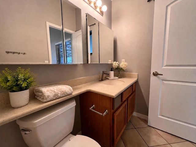 2201 GRASMERE DRIVE, Apopka, FL 32703