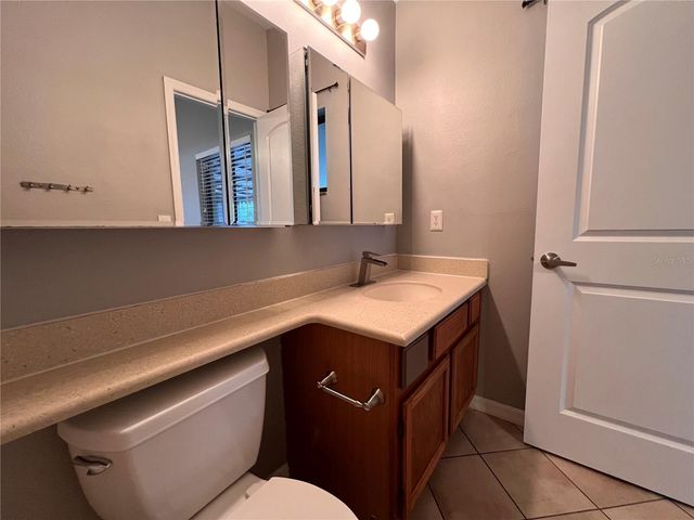 2201 GRASMERE DRIVE, Apopka, FL 32703
