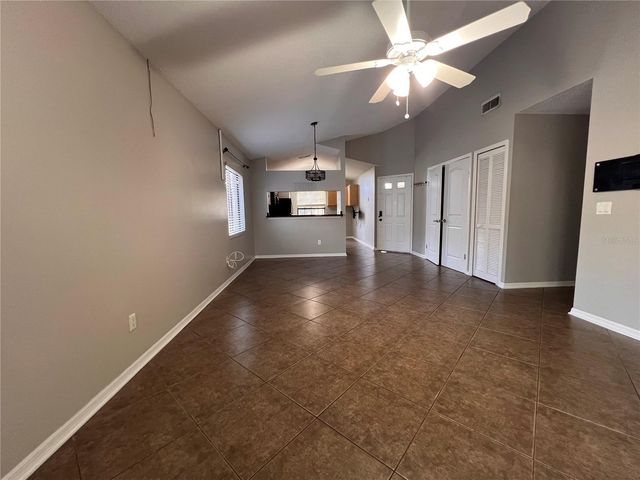 2201 GRASMERE DRIVE, Apopka, FL 32703