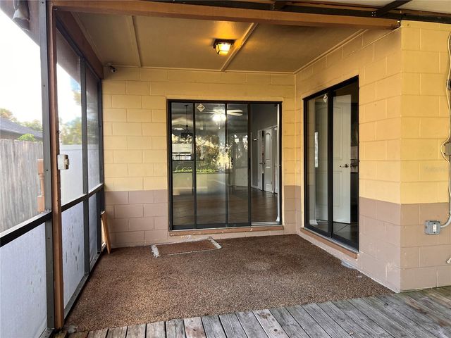 2201 GRASMERE DRIVE, Apopka, FL 32703