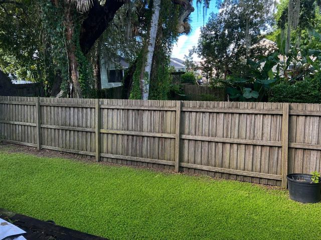 2201 GRASMERE DRIVE, Apopka, FL 32703