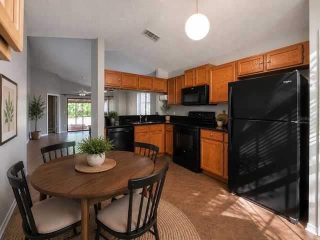 2201 GRASMERE DRIVE, Apopka, FL 32703