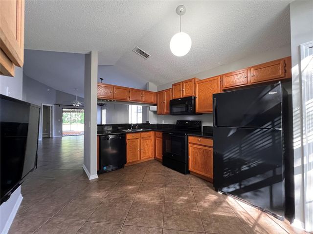 2201 GRASMERE DRIVE, Apopka, FL 32703