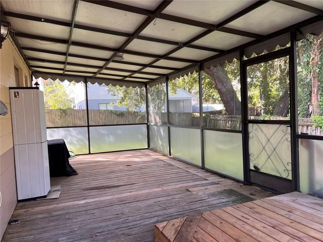 2201 GRASMERE DRIVE, Apopka, FL 32703