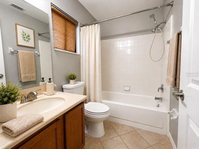 2201 GRASMERE DRIVE, Apopka, FL 32703