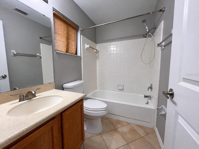 2201 GRASMERE DRIVE, Apopka, FL 32703