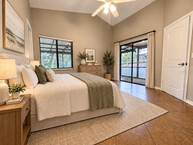 2201 GRASMERE DRIVE, Apopka, FL 32703