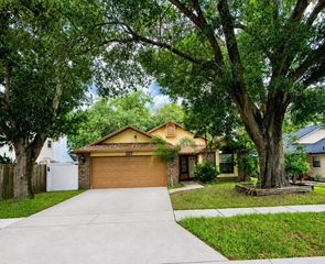 2201 GRASMERE DRIVE, Apopka, FL 32703