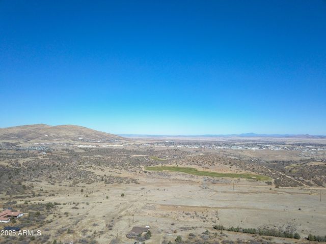 004b E Cibola Circle 0, Prescott, AZ 86303