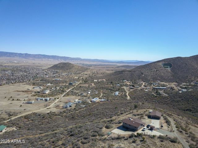 004b E Cibola Circle 0, Prescott, AZ 86303