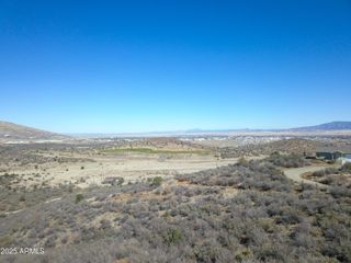 004b E Cibola Circle 0, Prescott, AZ 86303