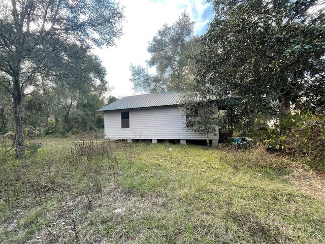20160 SE 141ST STREET, Umatilla, FL 32784
