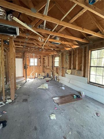 20160 SE 141ST STREET, Umatilla, FL 32784