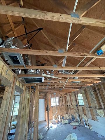 20160 SE 141ST STREET, Umatilla, FL 32784