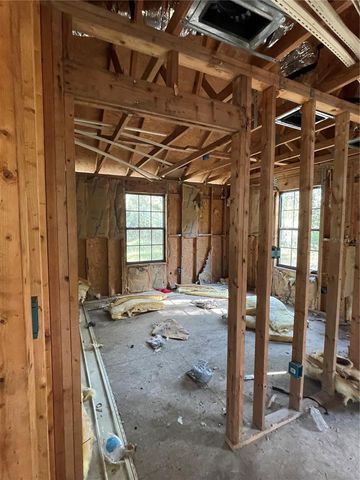 20160 SE 141ST STREET, Umatilla, FL 32784