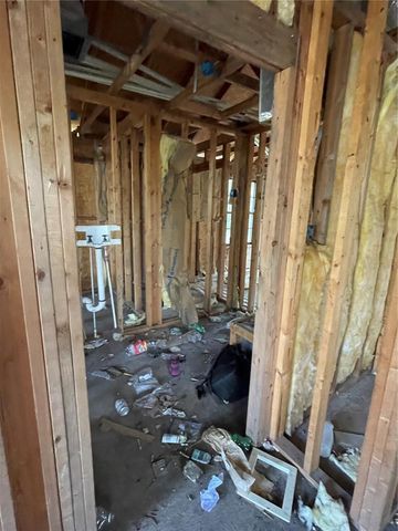 20160 SE 141ST STREET, Umatilla, FL 32784