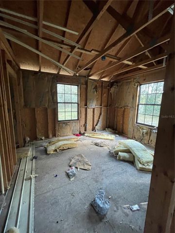 20160 SE 141ST STREET, Umatilla, FL 32784