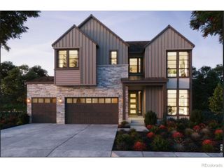 1284 Weller Street, Timnath, CO 80547