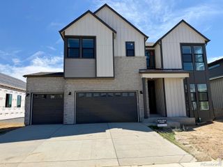1284 Weller Street, Timnath, CO 80547