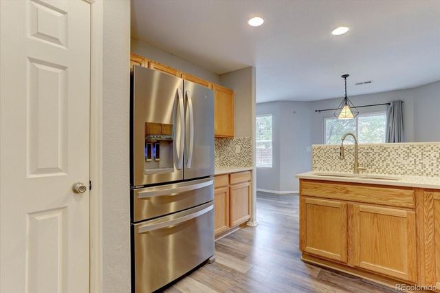 5509 S Quemoy Circle, Aurora, CO 80015