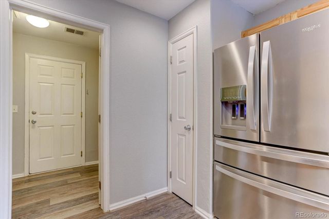 5509 S Quemoy Circle, Aurora, CO 80015