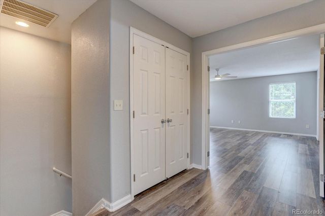 5509 S Quemoy Circle, Aurora, CO 80015