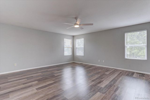 5509 S Quemoy Circle, Aurora, CO 80015