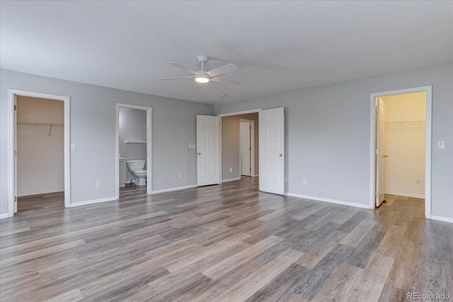 5509 S Quemoy Circle, Aurora, CO 80015